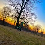 Evan Jager - @jager.evan - Instagram