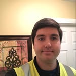 Evan Jager - @bigwagerjager - Instagram
