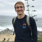 Evan Jager - @evan_jager - Instagram