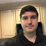 Evan Jager - @evanjager1000 - Instagram