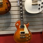Evan Jager - @jagers_gutiar - Instagram