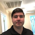 Evan Jager - @kazakhkong - Instagram