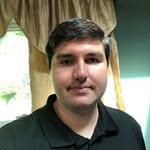 Evan Jager - @jager2520 - Instagram