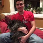 Evan Jager - @jagerchampion96 - Instagram