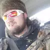 Evan Jager - @evanjager0 - TikTok