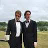 Evan Jager - @evanjager2 - TikTok