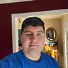 Evan Jager - @evanjager1213 - TikTok