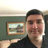 Evan Jager - @ejager326 - TikTok