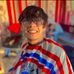 Evan Jager - Facebook