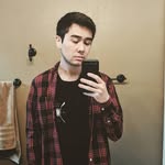 Evan Jager - @evaannjagerr - Instagram