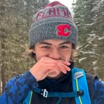 Evan Jager - @evan_jagz - Instagram
