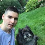 Evan Jager - @evan.jager.587 - Instagram