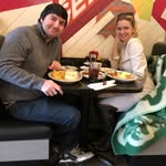 Evan Jager - @jagerman_973 - Instagram