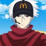 Evan Jager Puyo Evan - @evanjagerpuyo - Instagram