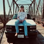 Evan Jagers - @evan_jagers - Instagram