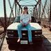Evan Jagers - Facebook