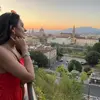 thedailyreev - @reevanajagersargovender0 - TikTok