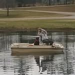 Evan - @evanjarrell2018 - Instagram