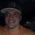 Evan - @evanjarrell7 - Instagram