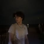 Evan Jarrell - @evan_jarrelll - Instagram