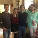 Evan Jarrell - @evan.jarrell - Instagram