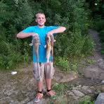 Evan Jarrell - Facebook