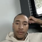 Evan Jarrell - Facebook