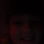 Evan Jarrell - @evanjarrell - Instagram