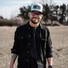 Evan Jarrell - @evanleejarrell - TikTok