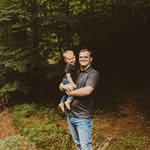 Evan Jarrell - @jarrell3384 - Instagram