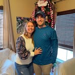 Evan Jarrell - Facebook