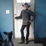Evan Jarrell - Facebook