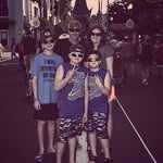 Evan Jarrell - @jarrell.evan - Instagram