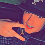 Evan Jarrell - @jarrell_evan - Instagram