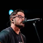 Evan Jarrell - Facebook