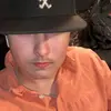 Evan jarrell - @k1ngjarrrll05 - TikTok