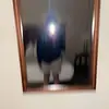 Evan Jarrell - @evan.jarrell - TikTok
