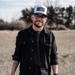 Evan Jarrell - @evan_jarrell - Instagram