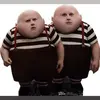 evanjarrell916 - @evanjarrell916 - TikTok