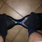 EvanJarrell - @evanjarrell6533 - Instagram