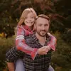 @evan060 - @evanjeffrey3 - TikTok
