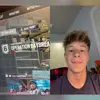 Evan - @evanjeffreys1 - TikTok