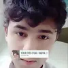 Evan Jeffey - @evan_jeffrey - TikTok
