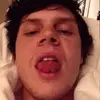 🤭❤️ - @evan_jeffrey._ - TikTok