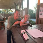 Evan Jeffrey - @instaevv - Instagram