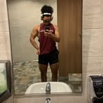 Evan jeffrey - @evan_.lifts - Instagram