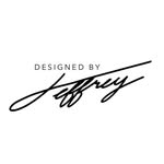 Evan Jeffrey - @_jeffreydesign - Instagram