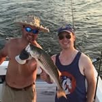 Evan Jeffrey - @55.donuts - Instagram