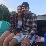 Evan Jeffrey - @evanjeffrey35 - Instagram