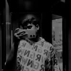 Evan Jeffrey - Facebook